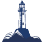 JuJa Administratie & Consultancy